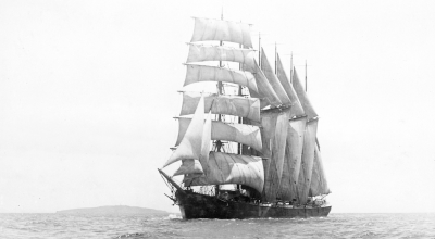 Thumbnail Image 1